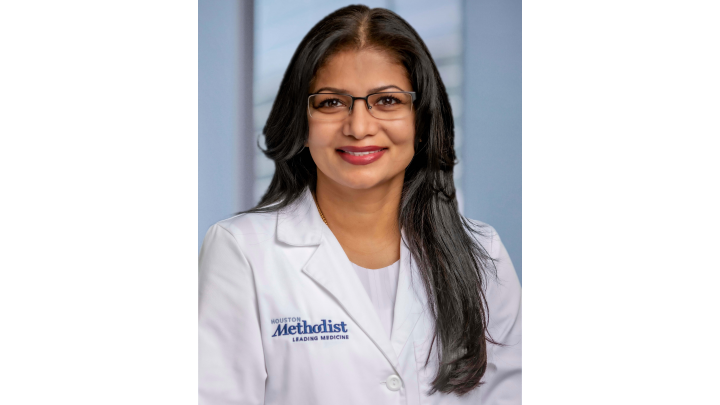 Mini L Sivadasan I Md