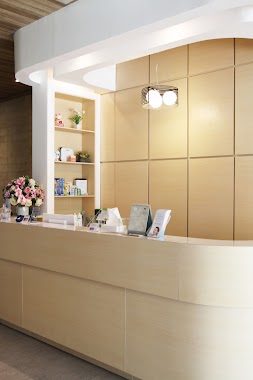 ProSmile Dental Clinic PIK, Author: Ciacia t