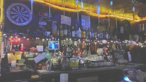 Sherry's Tavern - Vikings 518 - Thumbnail
