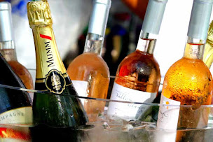 Photo n°12 de CAP GOLF à Lège-Cap-Ferret (Prestataire de mariage)