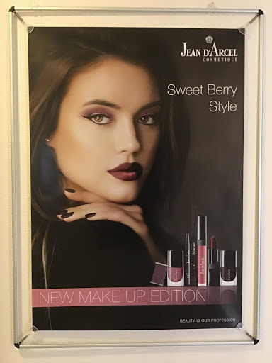 Anröchter Beauty Lounge Silke Speckenheuer - Thumbnail