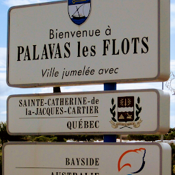 Photo n°3 de Key’Pal Conciergerie à Palavas-les-Flots (Appartement de vacances)
