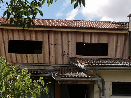 Photo de Nolyade Renov' à Listrac-Médoc (33480)