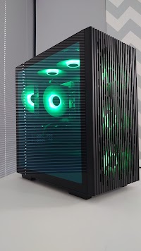 ドスパラ神戸・三宮店