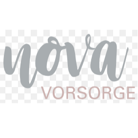 Nova Bestattungsvorsorge - Thumbnail