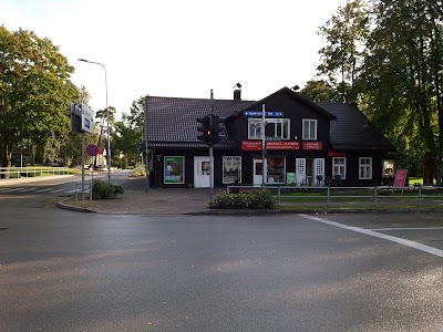 Photos of Banga Pieturā