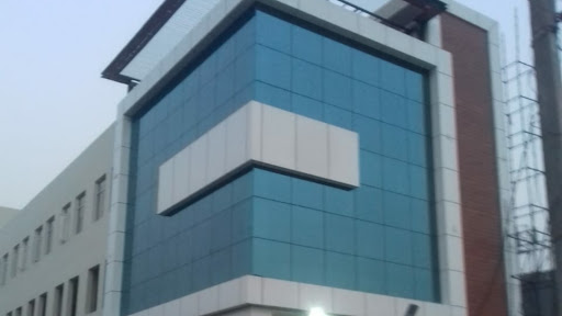 Gallery image 1