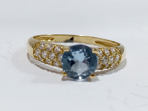 Joyeria Oro Norte - Thumbnail