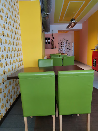 site_photo3