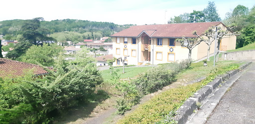Photo de Résidence Les Salatines