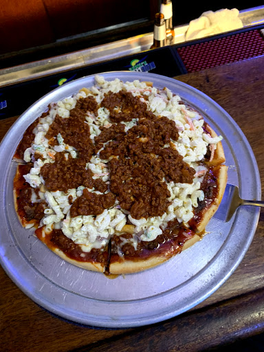 The Pour House Bar & Grill, LLC - Thumbnail