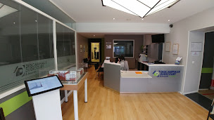 Photo n°32 de Agence Immobilière Lille - Citya Descampiaux Gambetta à Lille (Agence de location immobilière)