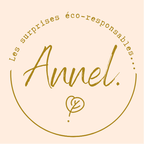 Annel. ???????????? ???????????????????????????????????? ???? '???????????????????? - Visual