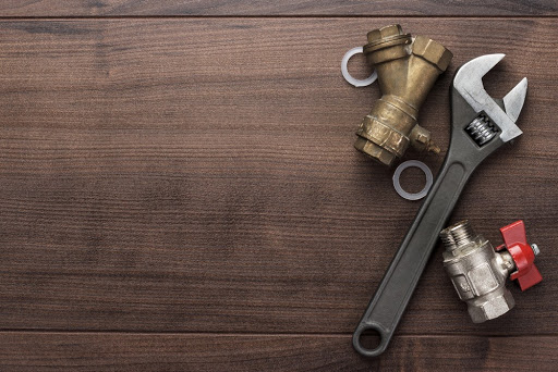 Gord's Plumbing & Heating Ltd.