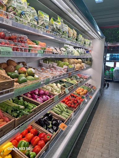 La Bottega del Mare Market Rosticceria Produzione Propria - Thumbnail