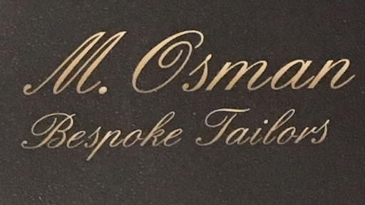 Shortlands Bespoke Tailor - Thumbnail