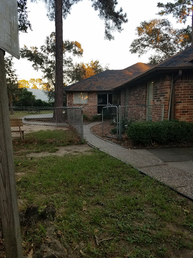 My Private School Gallery - United States