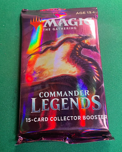 Magic Works - Visual