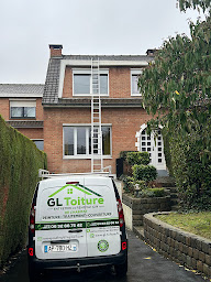 Photo n°9 de GL toiture à Marcq-en-Baroeul (Soudeur)