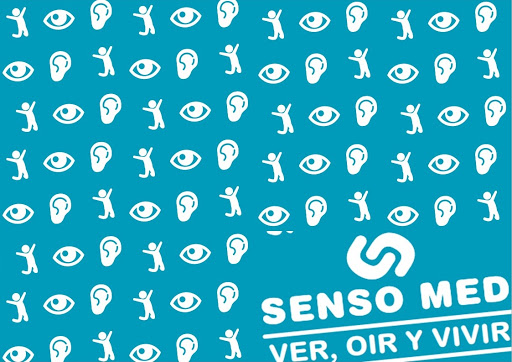 Óptica Senso Med Centro AudiÓptico