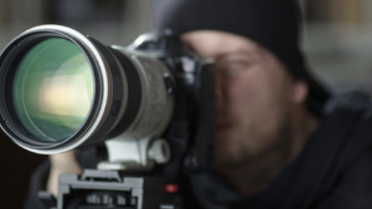 Group One Investigations Unit 2/108 Power St, Hawthorn VIC 3122, Australia