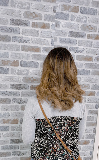 MK HAIR SALON & SPA - Thumbnail