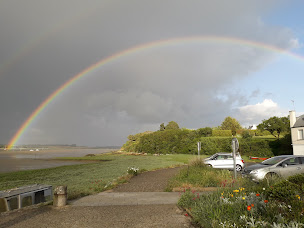 Photo n°6 de L'Annexe du port de Tréhiguier à Pénestin (Pub)