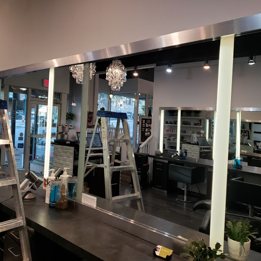 Intropro Electric Services - Coquitlam Electrical Contractor - Electrician - Thumbnail