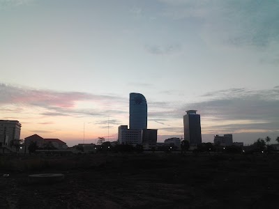 Photos of Grand View Guesthouse