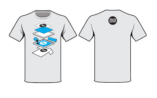 Tidewater Team Sports