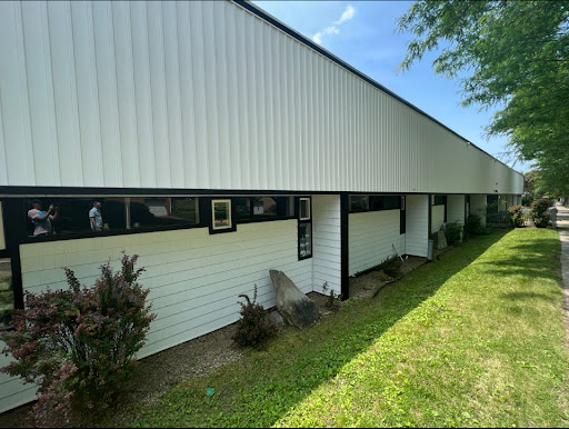 Sewickley Sports Arena - Thumbnail