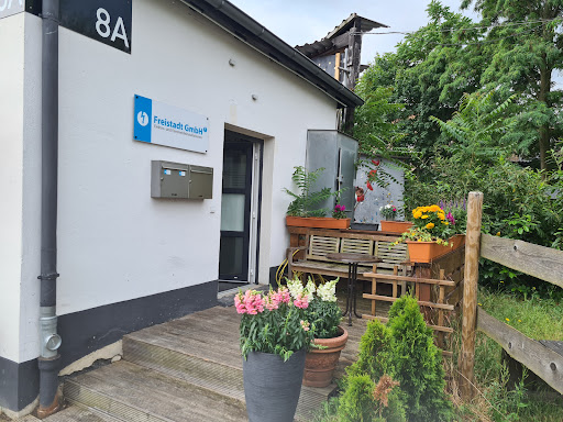 Freistadt GmbH