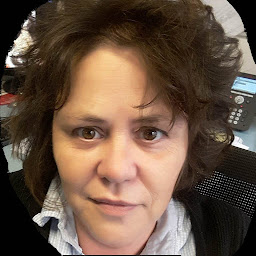 Photo n°2 de Brigitte JURAIN - Hypnothérapie Saint-Etienne à Saint-Étienne (Praticien de médecine alternative)