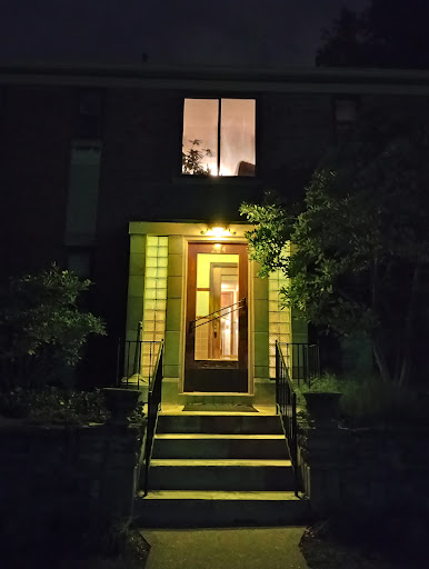 DT Properties - Visual