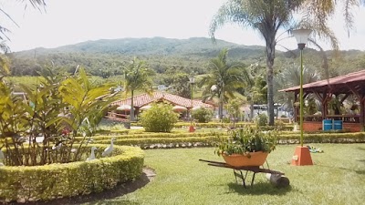 Photos of Ecoparque Vayju