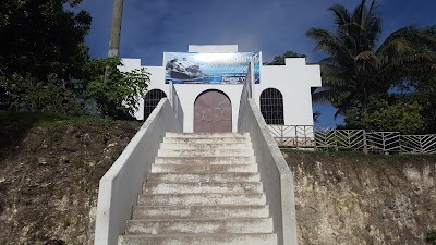Photos of Iglesia Nueva Vida Ministerios Ebenezer