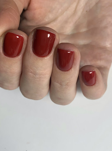 Dominika Bartołd Studio