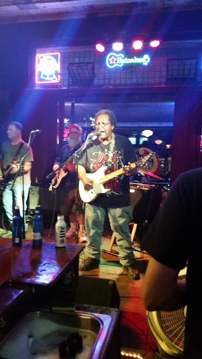Photos of Court Street Grill