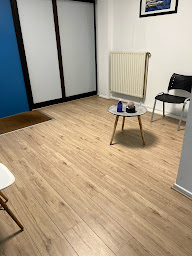 Photo n°7 de Cabinet de kinésithérapie : NGUYEN Le Thang à Dombasle-sur-Meurthe (Kinésithérapeute)