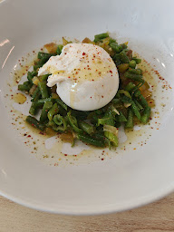 Photo n°22 de LM CUISINER traiteur/cours de cuisine/chef privé à Saint-Jean-de-Luz (Restauration rapide)