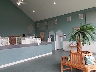 Photos of Hendricks Veterinary Hospital LLC