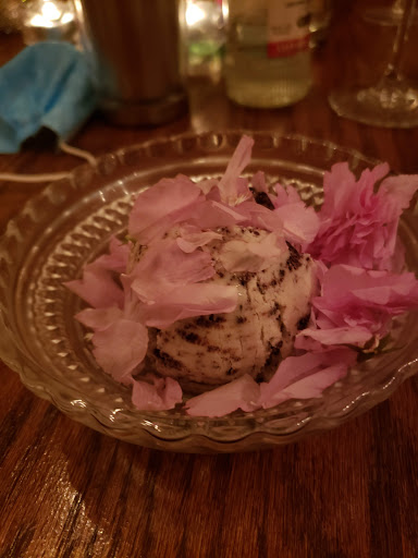 Park Place Café & Restaurant Gallery - United States