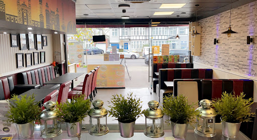 site_photo4
