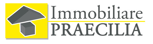Immobiliare Praecilia di Roberta Incremona - Thumbnail