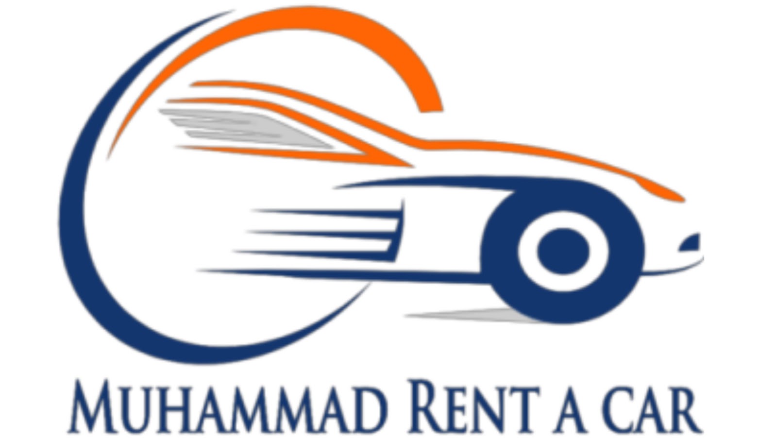 Muhammad Rent A Car Ajman - صورة 2