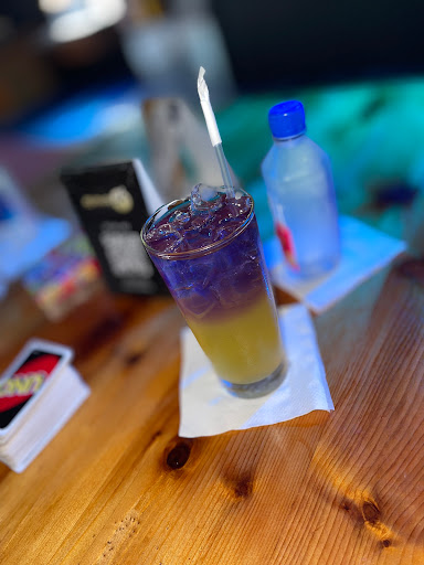 Bar 44 Gallery - United States