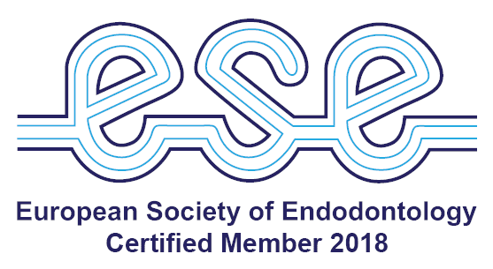 Opinii despre Τσομπανίδης Γεώργιος, Οδοντίατρος Ενδοδοντολόγος în Θεσσαλονίκη - Οδοντίατρος