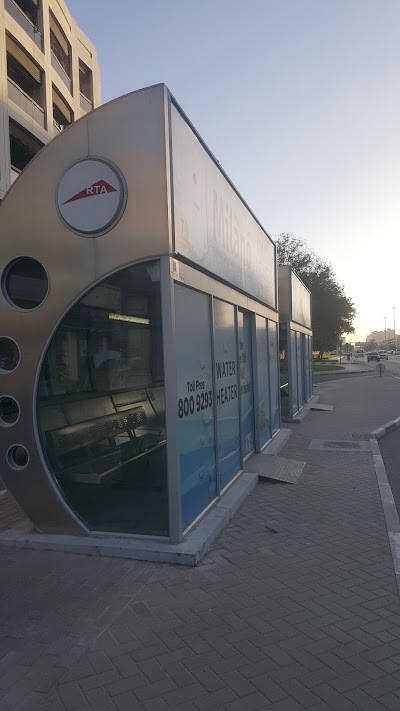 Photos of Damascus Road 4 2