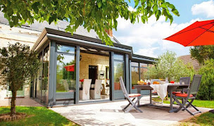 Photo n°6 de Gustave Rideau à Saint-Léonard (Menuisier)