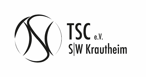TSC Krautheim